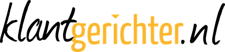 Klantgerichter.nl