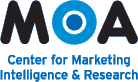 MOA